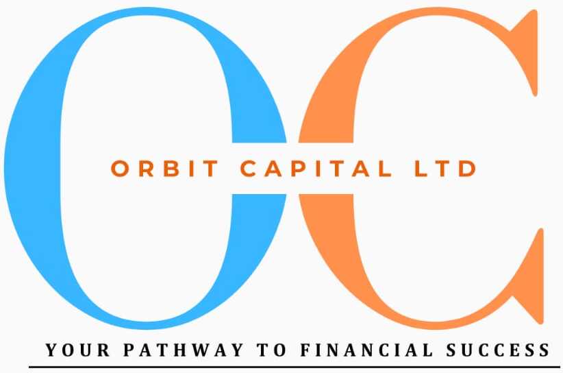 Gravity Capital Finance